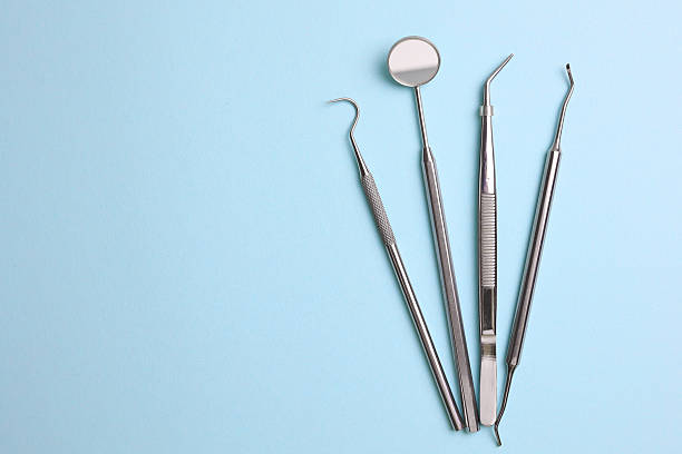Trusted Emergency Dentist service in Atherton, CA - Dentist Open Now